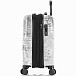 Чемодан Heys 13147-3233-21 Journey 3G Fashion Spinner Carry-on