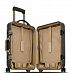 Чемодан Rimowa 881.52 Limbo Cabin Multiwheel
