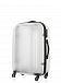 Чемодан Mandarina Duck PTV01 Popsicle Cabin Trolley Чемодан Mandarina Duck PTV01 Popsicle Cabin Trolley