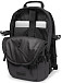 Рюкзак Eastpak EK20182M Floid Рюкзак Eastpak EK20182M Floid