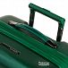 Чемодан Travelite 71548 Tourer 4-Wheel Trolley M