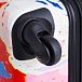 Чемодан Heys 13102-3082-30 Fashion Spinner 2.0 Spring Blossom 30 Чемодан Heys 13102-3082-30 Fashion Spinner 2.0 Spring Blossom 30