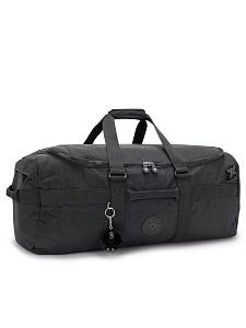 Дорожная сумка-рюкзак Kipling KI7893P39 Jonis M Medium Convertible Weekender Backpack