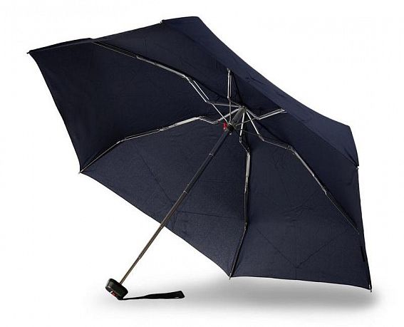 Зонт Knirps KN954010 Pocket Umbrella TS.010 Slim Small