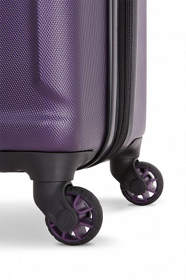 Чемодан Wenger 6573*154 Zurich III 34L