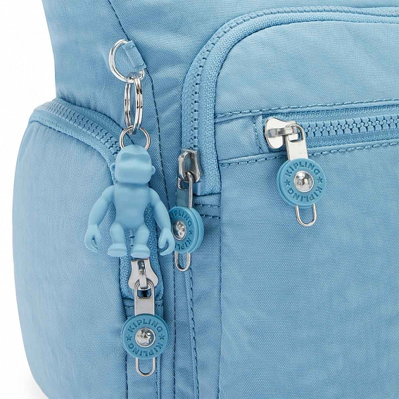 Сумка Kipling K15255M81 Gabbie Medium Shoulder Bag