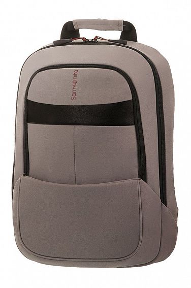 Рюкзак женский Samsonite 39U*002 Freelifer 2 Backpack M