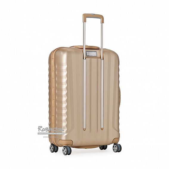 Чемодан Roncato 5142 Uno SL Spinner Medium 4w