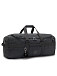 Дорожная сумка-рюкзак Kipling KI7893P39 Jonis M Medium Convertible Weekender Backpack