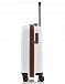 Чемодан Titan 833406 Paradoxx Trolley S