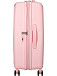 Чемодан American Tourister 32G*002 Soundbox Spinner 67 Exp