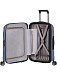 Чемодан Samsonite CS2*013 C-Lite Spinner (4 wheels) 55cm Exp