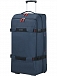 Сумка на колесах Samsonite KA1*010 Sonora Duffle 82cm