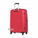 Чемодан American Tourister 13G*909 Sunset Square Spinner 77/28