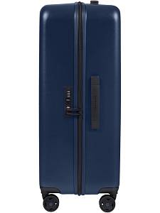 Чемодан Samsonite KF1*002 Stackd Spinner (4 wheels) 68cm