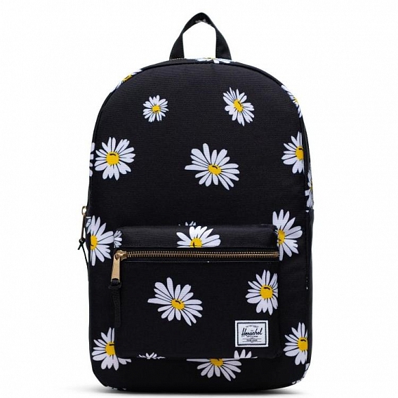 Рюкзак Herschel 10033-03527-OS Settlement Mid-Volume 13