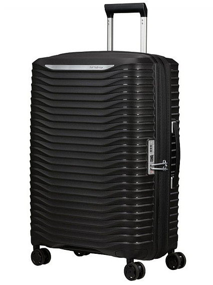 Чемодан Samsonite KJ1*002 Upscape Spinner 68