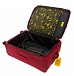 Чемодан Mandarina Duck VAV04 Bilbao Large Trolley Bag