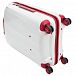 Чемодан Roncato 5952 We Are Glam Trolley M