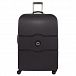 Чемодан Delsey 1669820 Chatelet Trolley L 4w
