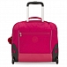 Рюкзак-чемодан Kipling KI597709F Giorno Large Wheeled Backpack