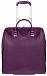 Сумка женская Lipault P51*018 Lady Plume Rolling Tote 15' Сумка женская Lipault P51*018 Lady Plume Rolling Tote 15'