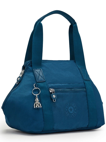 Сумка Kipling K15410Z85 Art Mini Handbag
