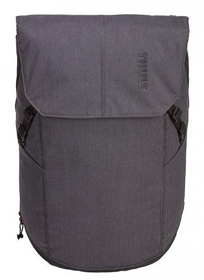 Рюкзак Thule TVIR116B Vea Backpack 25L