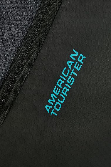 Сумка на колесах American Tourister 16G*015 Road Quest