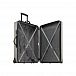 Чемодан Rimowa 851.70 Salsa Trolley Чемодан Rimowa 851.70 Salsa Trolley
