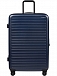 Чемодан Samsonite KF1*003 Stackd Spinner (4 wheels) 75