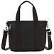Сумка Kipling KI7149P39 Asseni Mini Tote Сумка Kipling KI7149P39 Asseni Mini Tote