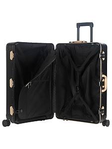 Чемодан Robinzon RA901-A Wellington L