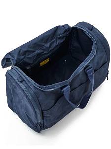Сумка дорожная Mandarina Duck OXB01 Revival 2.0 Foldable Weekend Bag
