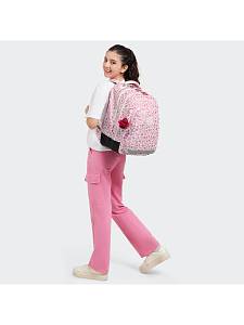 Рюкзак Kipling KI7090Z41 Class Room Large Backpack Рюкзак Kipling KI7090Z41 Class Room Large Backpack