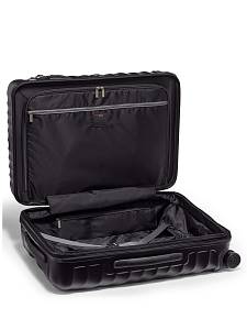 Чемодан Tumi 147678-6153 19 Degree S