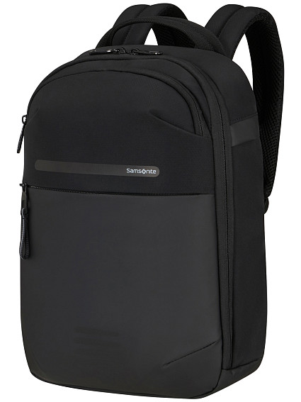 Рюкзак Samsonite KS6*001 Moderny Backpack