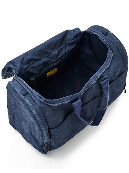 Сумка дорожная Mandarina Duck OXB01 Revival 2.0 Foldable Weekend Bag