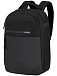Рюкзак Samsonite KS6*001 Moderny Backpack