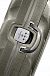 Чемодан Samsonite 01V*004 Lite-Locked Spinner 81 Чемодан Samsonite 01V*004 Lite-Locked Spinner 81