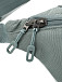 Сумка поясная Hedgren HCMBY04 Comby Waistbag