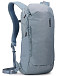 Рюкзак Thule TAHP210P-3205077 Alltrail Hydration Backpack 10L