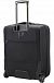 Чемодан Samsonite 35V*014 Pro-DLX 4 Spinner 56/20 Exp