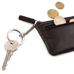 Ключница Roncato 412908 Pascal Keyring Pocket