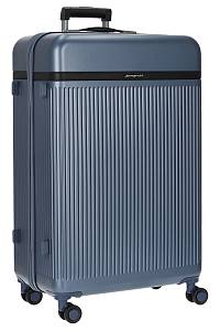 Чемодан March M444*72 Brenner L