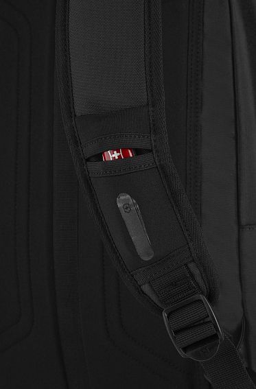 Рюкзак VICTORINOX 606736 Altmont Original Standard Backpack