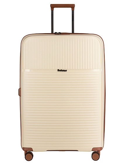 Чемодан Robinzon RP2991-E Madeira Extra L