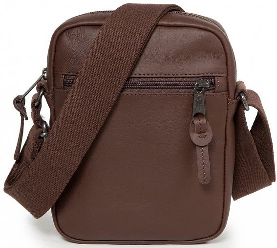 Сумка Eastpak EK04569V The One