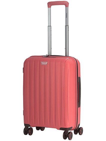 Чемодан Robinzon RP3543 Elba Lite S