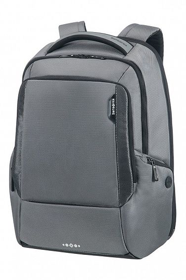 Рюкзак Samsonite 41D*104 Cityscape Tech Lp Backp 17.3 Exp